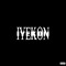 Iyekon