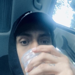 cabron_jo$h