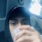 cabron_jo$h
