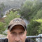 User Bret FireFly