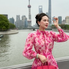 Thủy Trần 59
