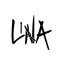 Lina Oficial