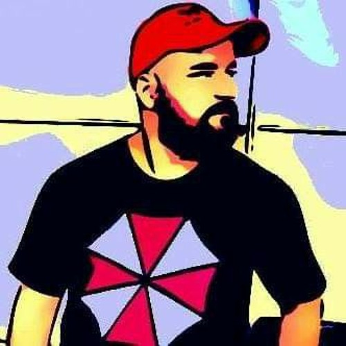 Allan Rodrigues’s avatar