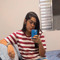 Taiz Souza