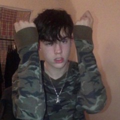 ladrão de telefones fixos