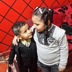 يمني امام