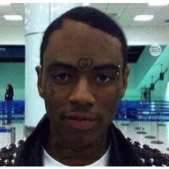 anothernameonthestreet