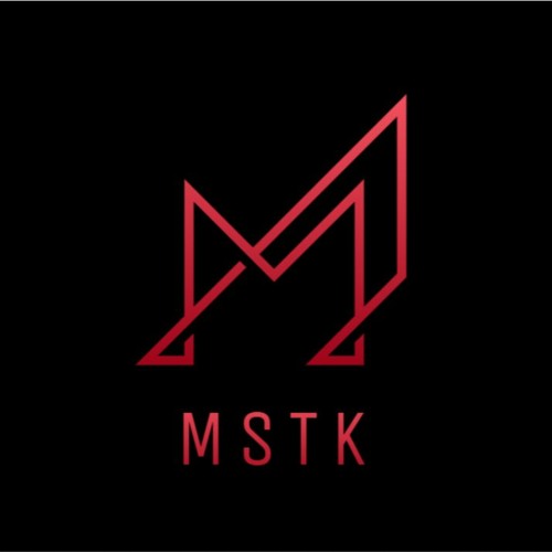 MSTK’s avatar