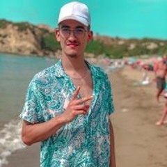 Fãreş Bouğriňa