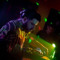 Webo Dnb