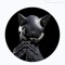 sultanx7mood