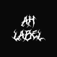 AH LABEL