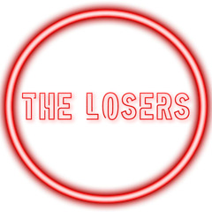 Stream The Losers Podcast | Listen to podcast episodes online for free on  SoundCloud