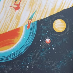 Gaby Bolivar - HIKIKOMORISS