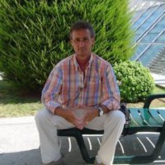 José Manuel Abrunhosa