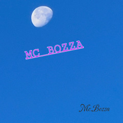 MC BOZZA