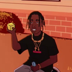 Ren