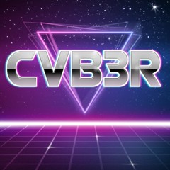 CVB3R - Outrunner