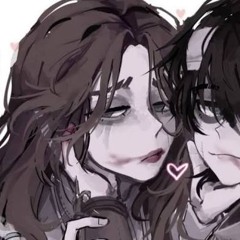 Cherie[Blakes pretty girl]~purging until idropdead