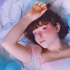 ° ۝ °Laire° ۝ °