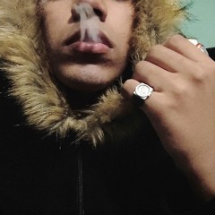 beenx