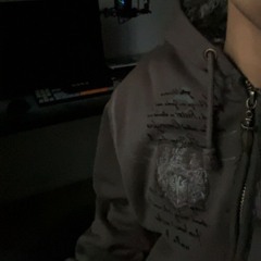 sehvn
