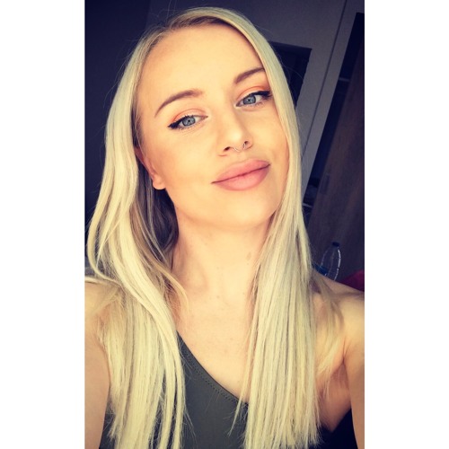 Darcy Anaihr’s avatar