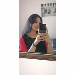 tAaHiRa