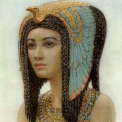 𓇌𓂋𓏭𓈖𓆑𓆑𓂋