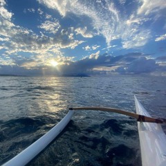 Here s'pearlife RfP😉