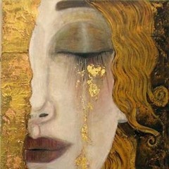 Freya's tears
