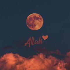 Believer Of One and Only