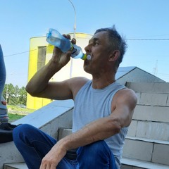 Lucas