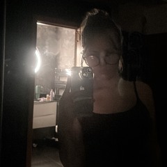 𝖆𝖒𝖊𝖑𝖎𝖆