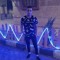 Cab Anas Moh
