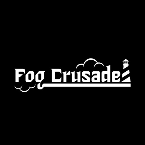Fog Crusade’s avatar