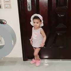 Mina Fawzy