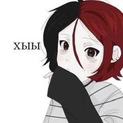 vixxx