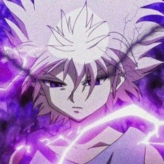 hokage