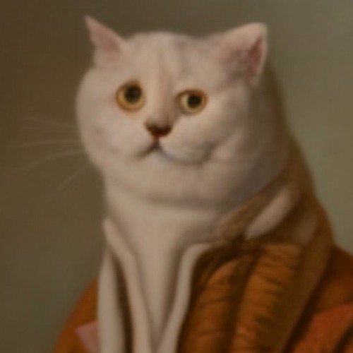 meow zedong’s avatar