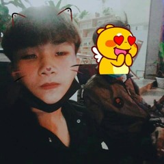 Tuấn Cá Chép