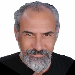 TUNCAY GUVEN