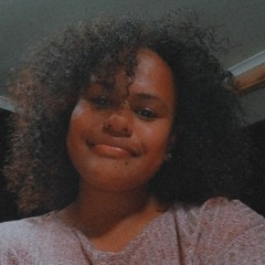 hazeezaa 🧚🏽‍♀️ …