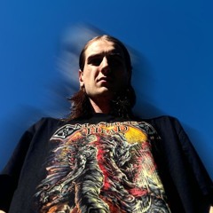 Michael Deans