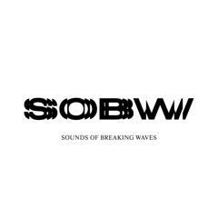 Sounds Of Breaking Waves