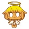 ̊chi · .
