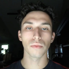 Gil_beartoe