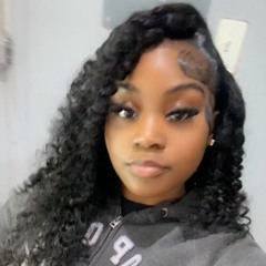 nijaaa💖