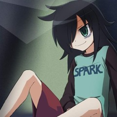 crt_anon_angel archive