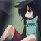 crt_anon_angel archive